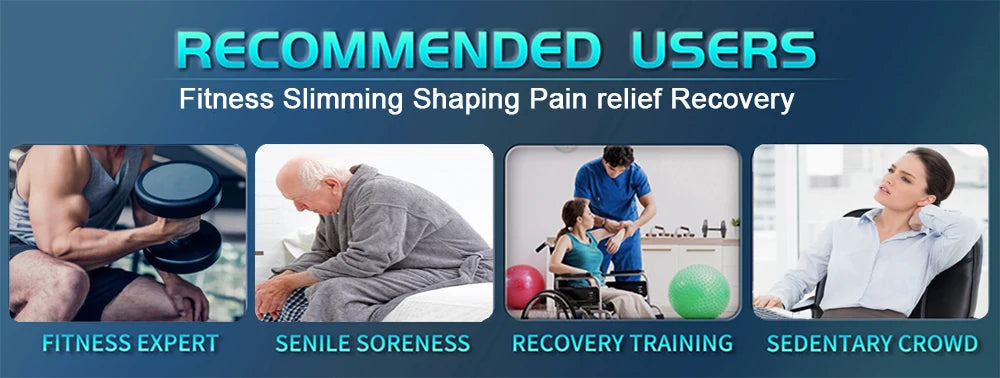 24V Professional Massage Gun